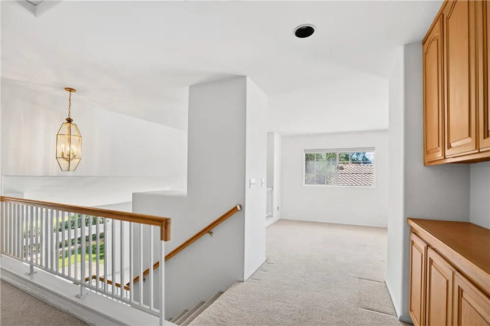 538 Misty View Nipomo, CA 93444