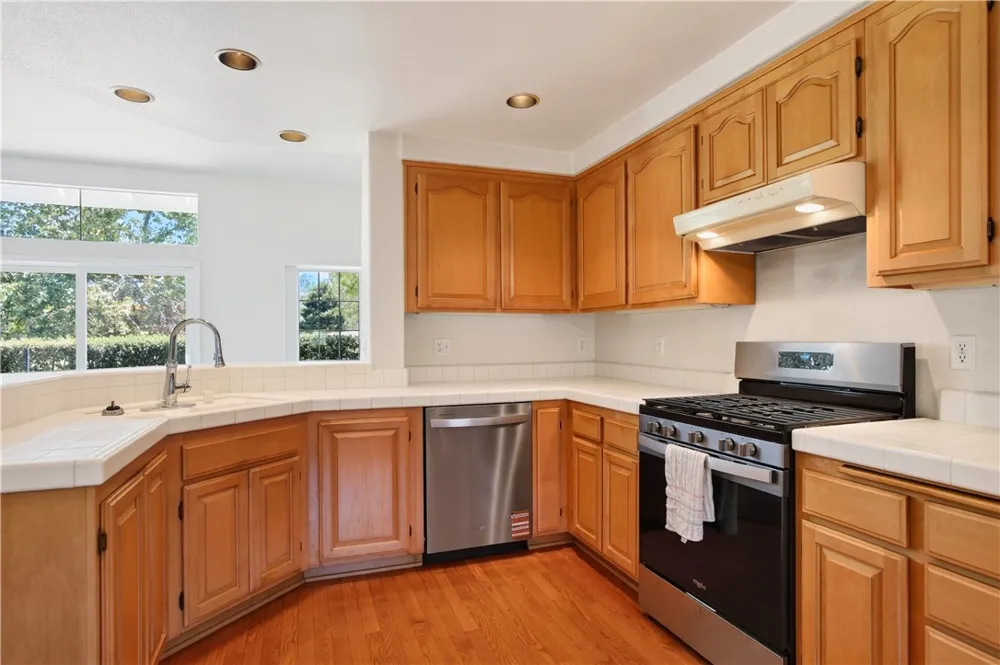 538 Misty View Nipomo, CA 93444
