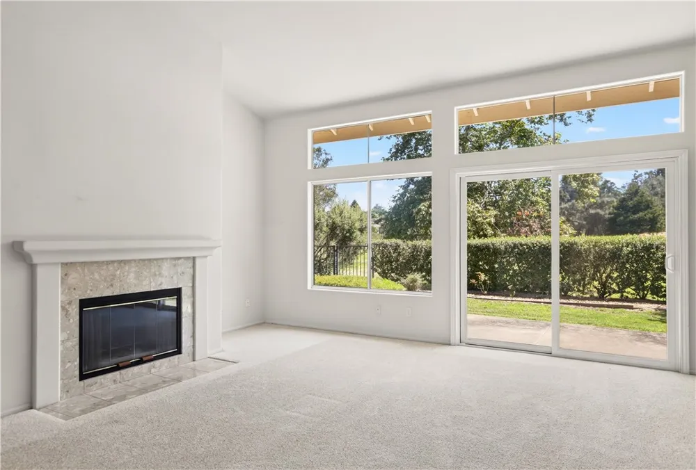 538 Misty View Nipomo, CA 93444