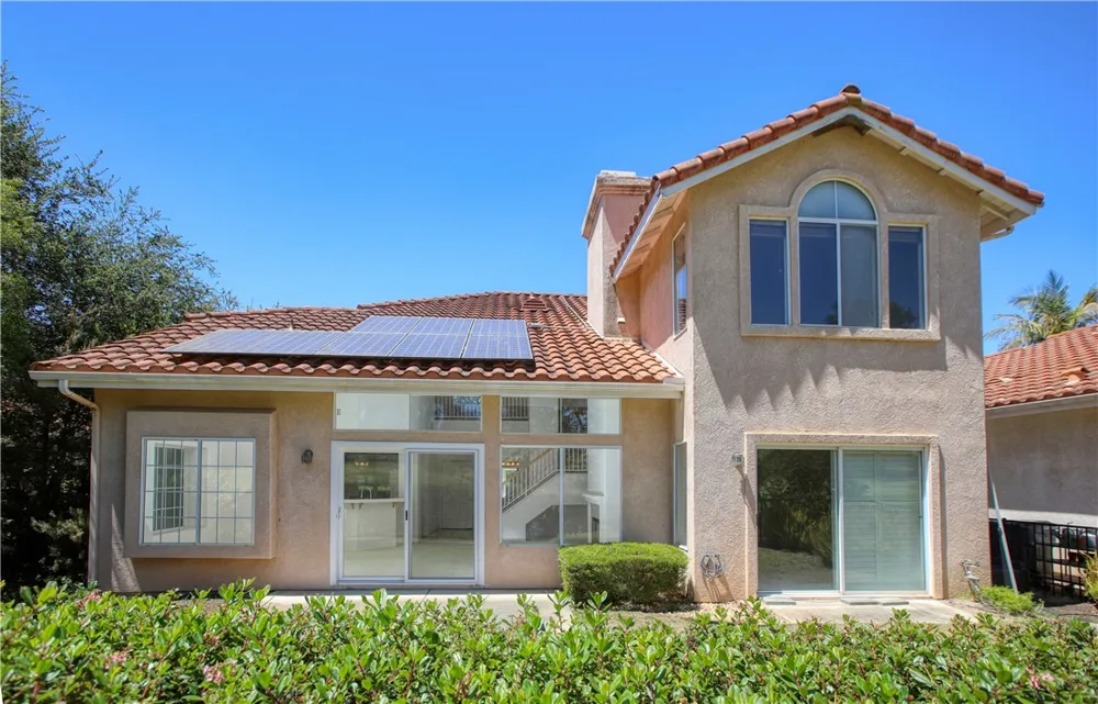 538 Misty View Nipomo, CA 93444