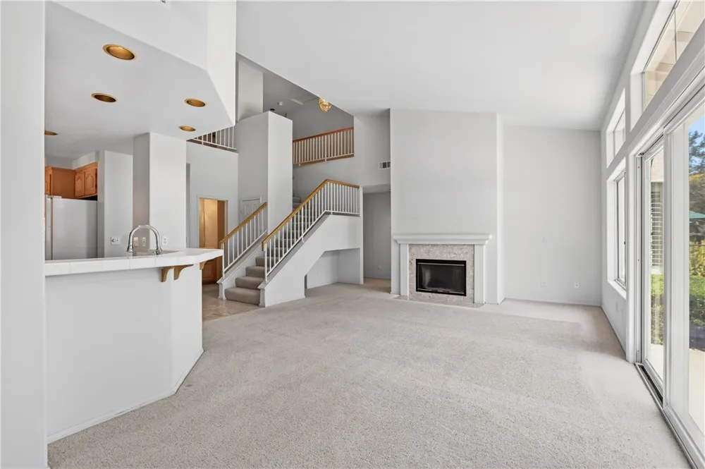 538 Misty View Nipomo, CA 93444