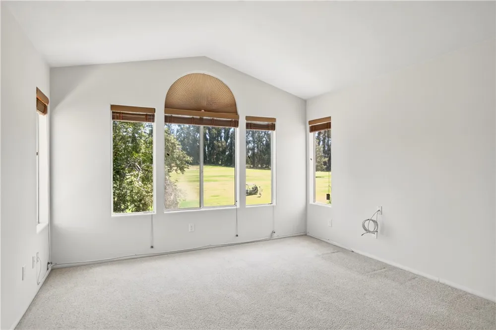 538 Misty View Nipomo, CA 93444