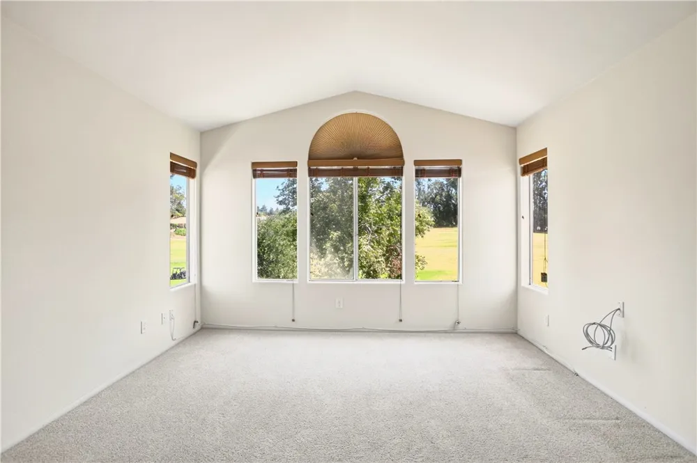 538 Misty View Nipomo, CA 93444