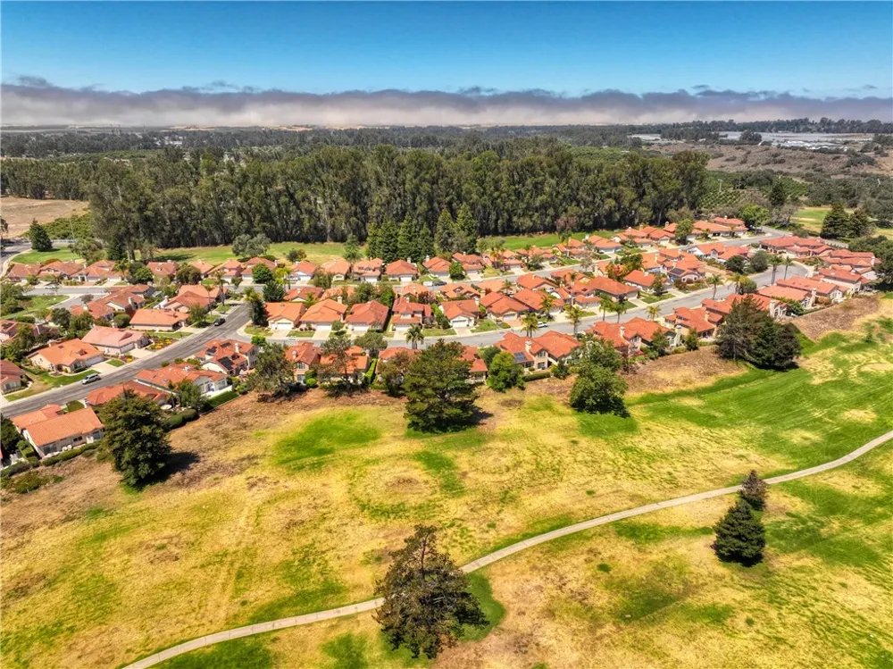 538 Misty View Nipomo, CA 93444