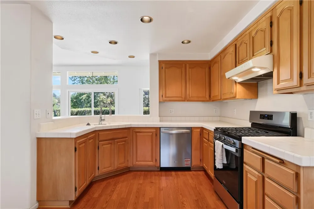 538 Misty View Nipomo, CA 93444