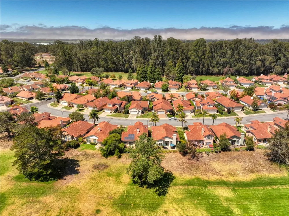 538 Misty View Nipomo, CA 93444