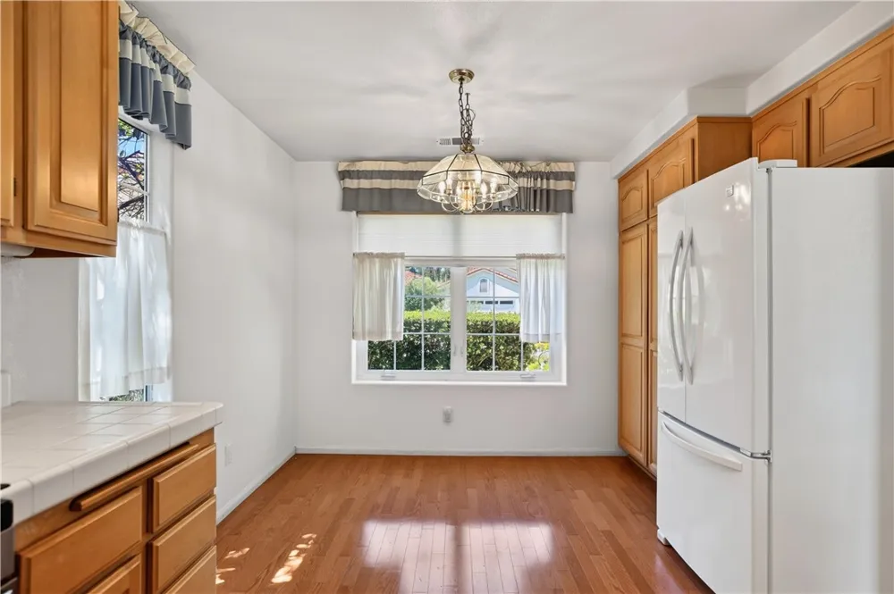 538 Misty View Nipomo, CA 93444