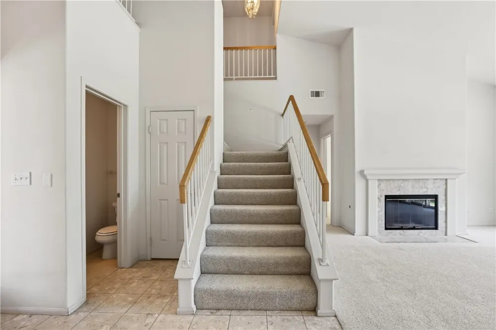 538 Misty View Nipomo, CA 93444