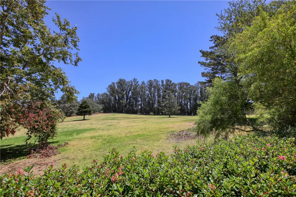 538 Misty View Nipomo, CA 93444
