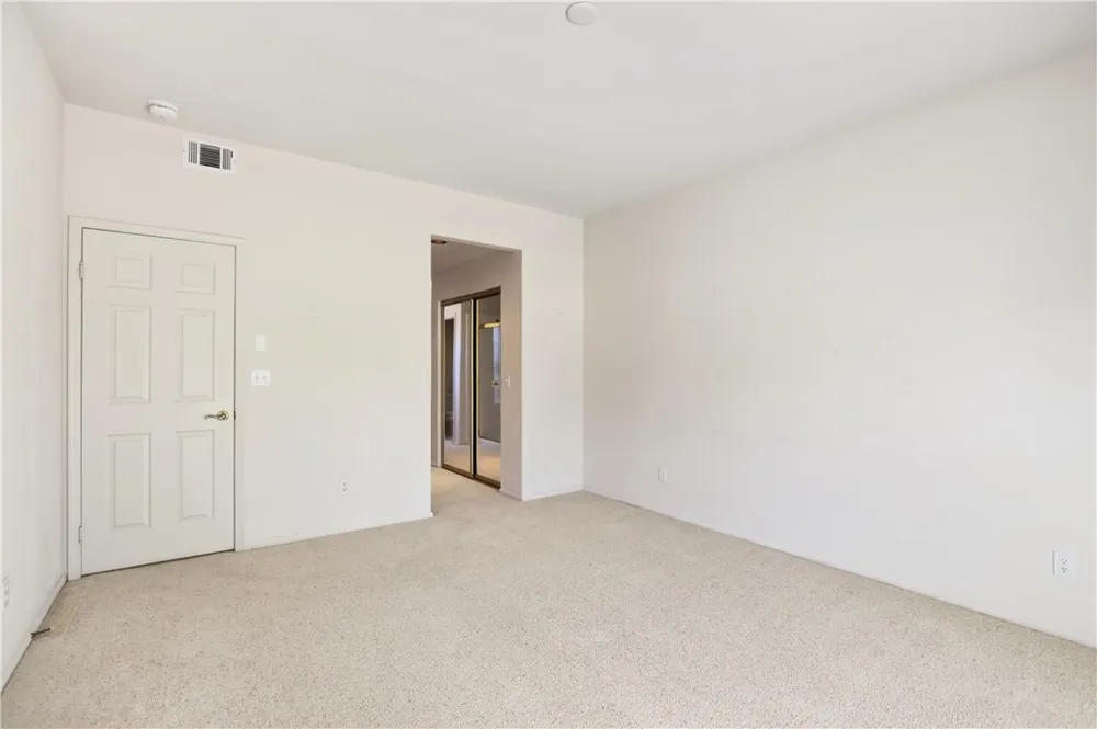 538 Misty View Nipomo, CA 93444