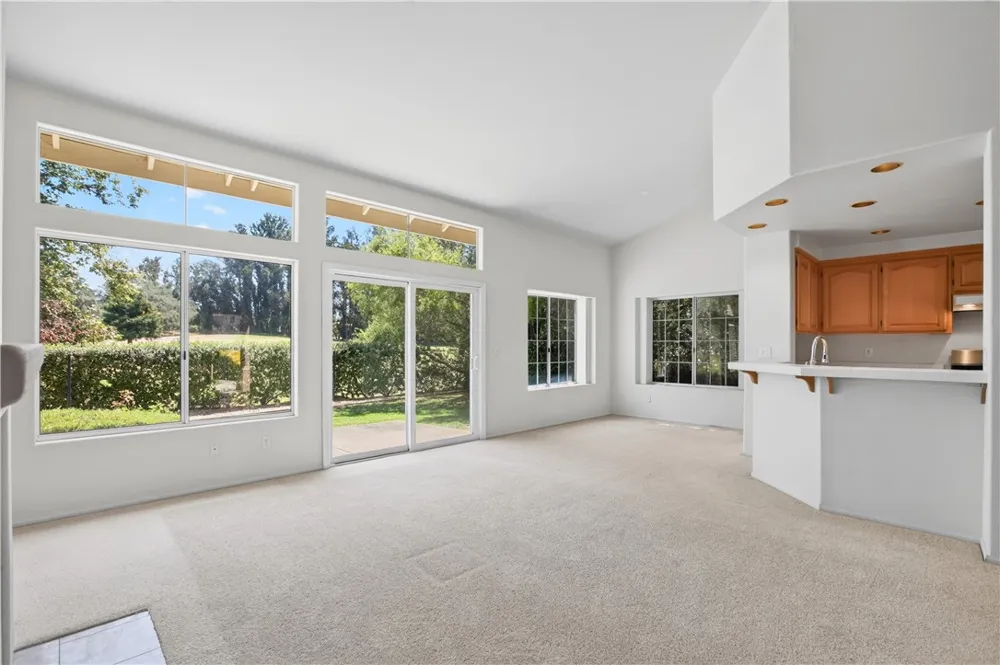 538 Misty View Nipomo, CA 93444