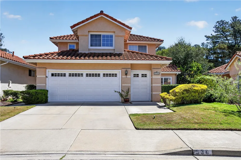 538 Misty View Nipomo, CA 93444