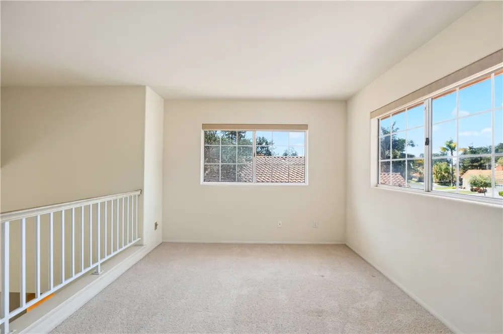 538 Misty View Nipomo, CA 93444