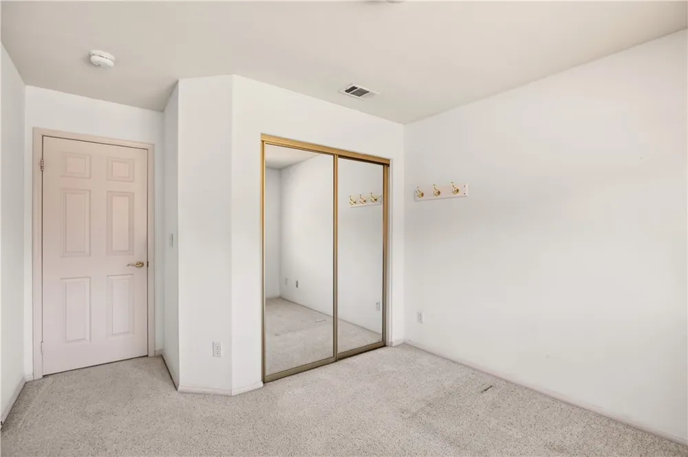 538 Misty View Nipomo, CA 93444