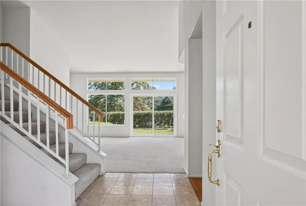 538 Misty View Nipomo, CA 93444