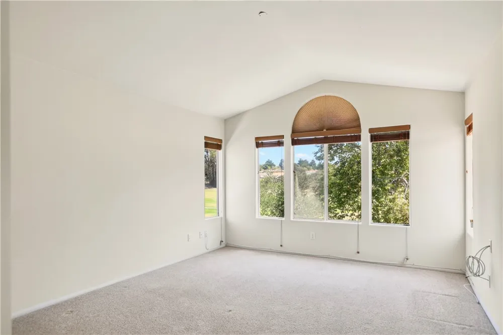 538 Misty View Nipomo, CA 93444