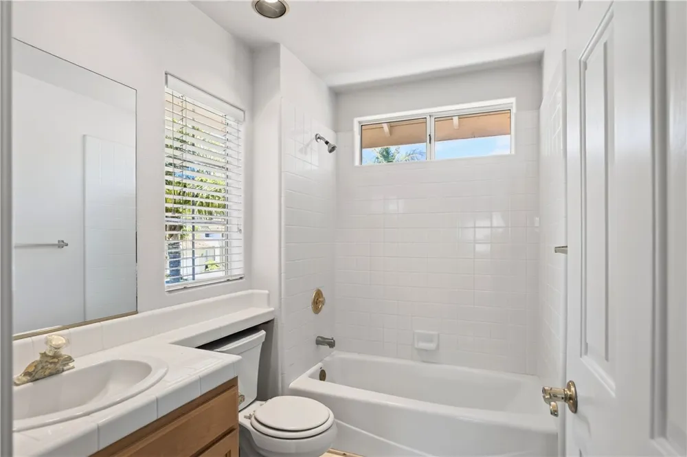 538 Misty View Nipomo, CA 93444