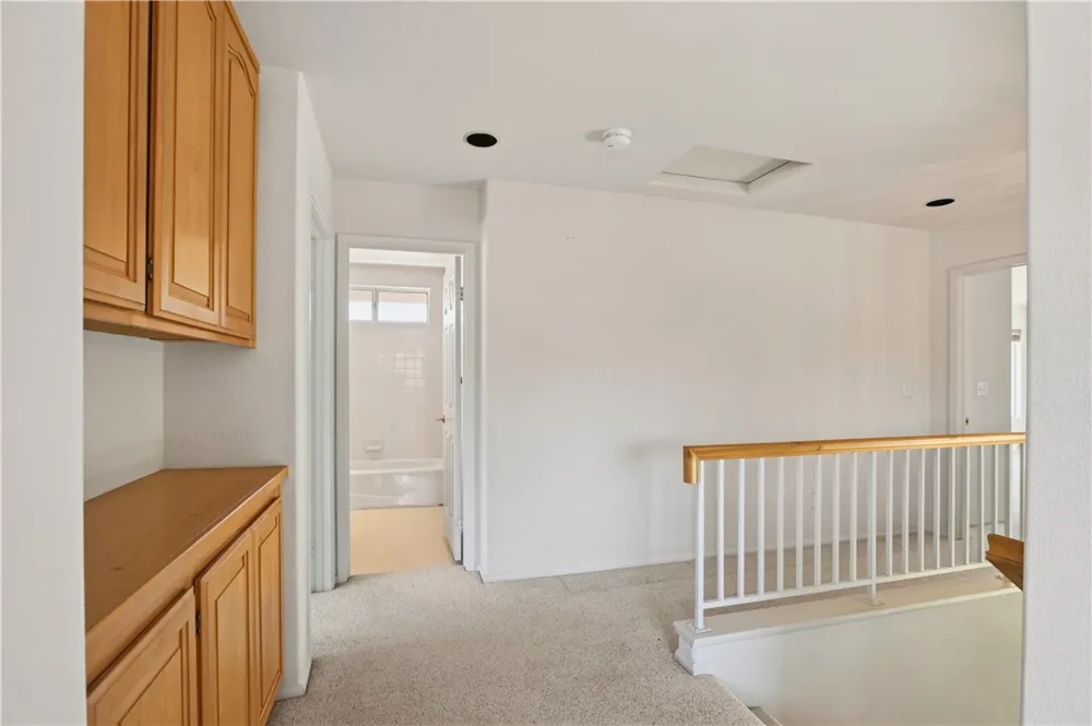 538 Misty View Nipomo, CA 93444