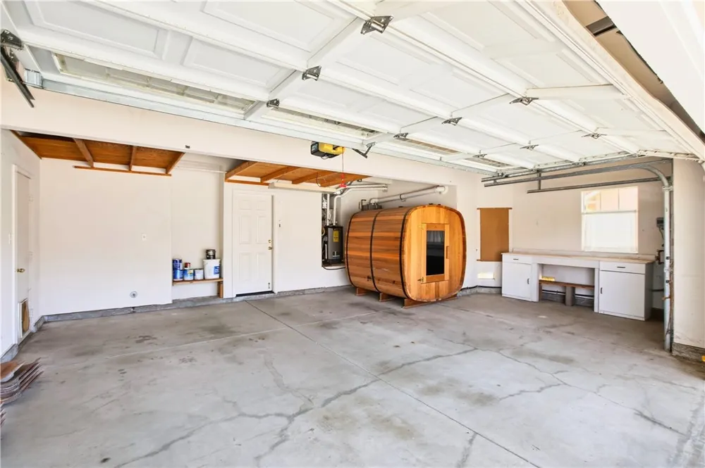 538 Misty View Nipomo, CA 93444