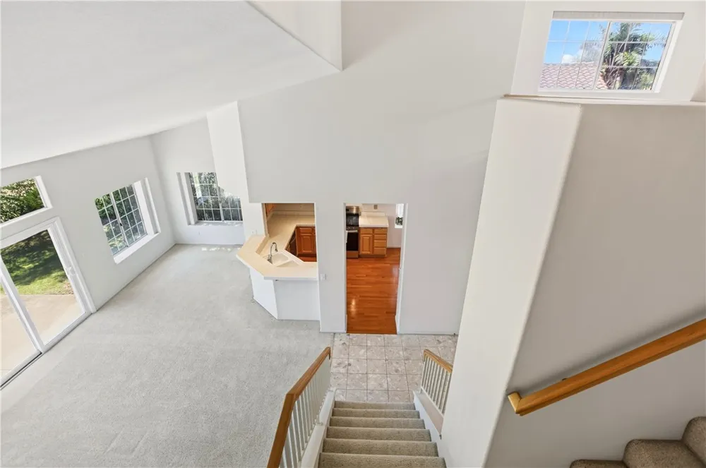 538 Misty View Nipomo, CA 93444