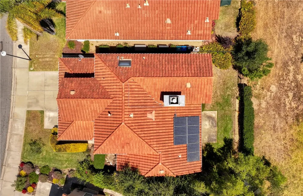 538 Misty View Nipomo, CA 93444