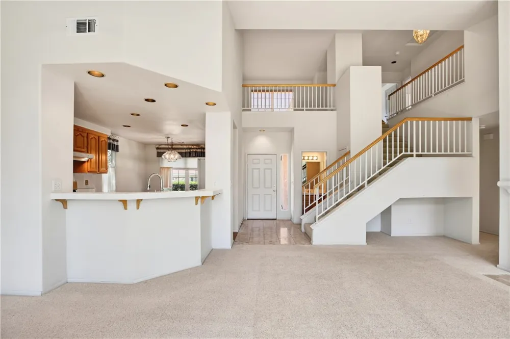 538 Misty View Nipomo, CA 93444