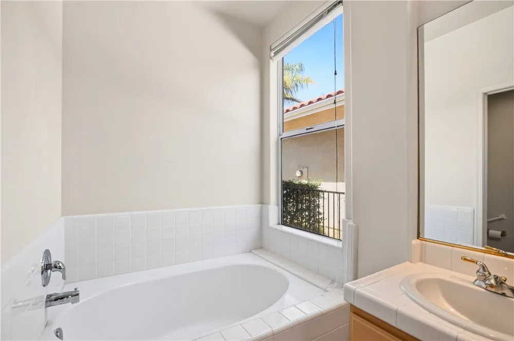 538 Misty View Nipomo, CA 93444