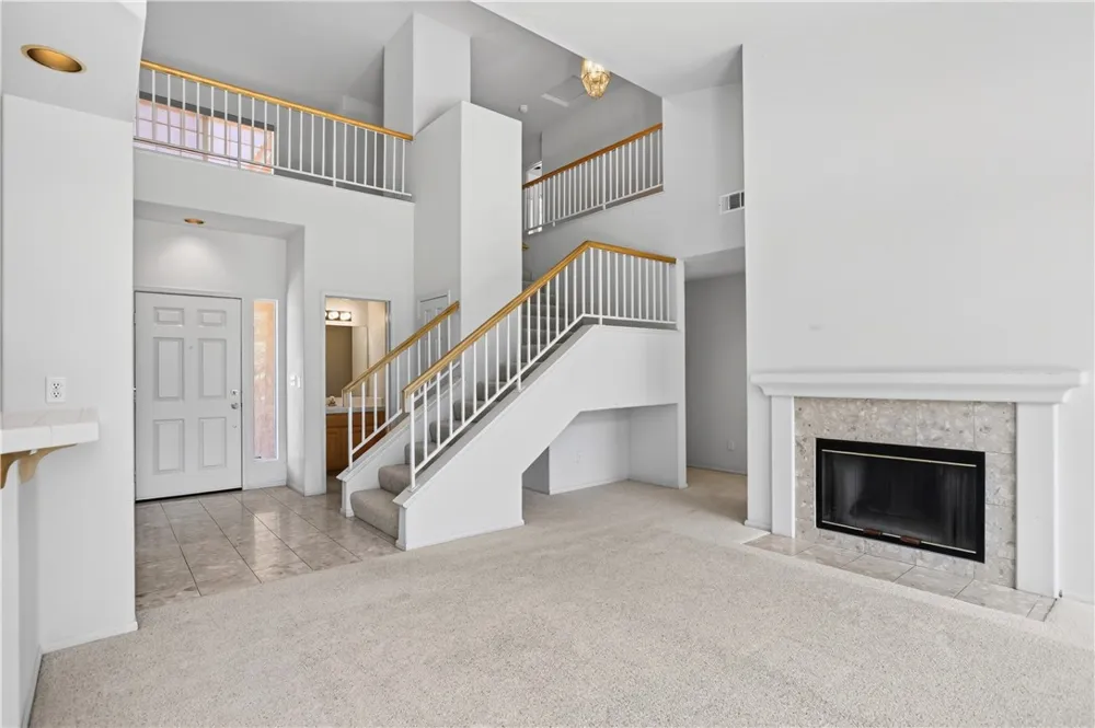 538 Misty View Nipomo, CA 93444