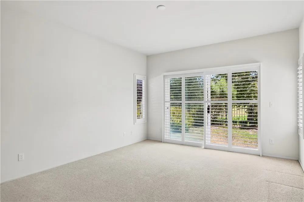 538 Misty View Nipomo, CA 93444