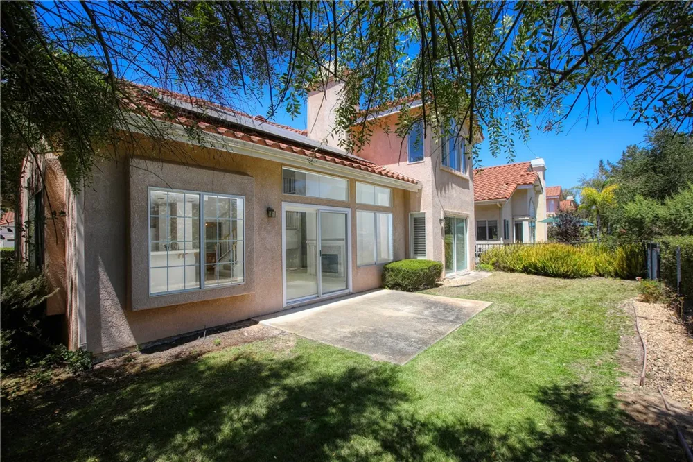 538 Misty View Nipomo, CA 93444