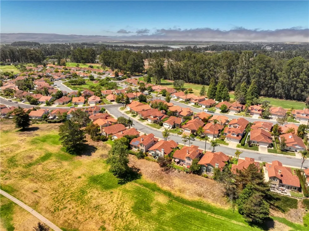 538 Misty View Nipomo, CA 93444
