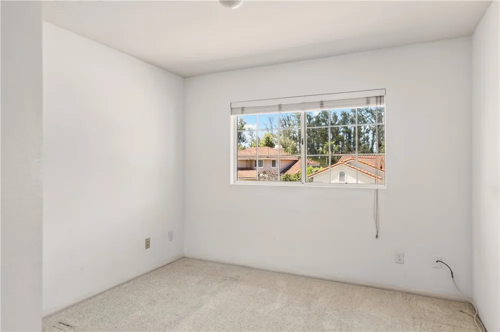 538 Misty View Nipomo, CA 93444
