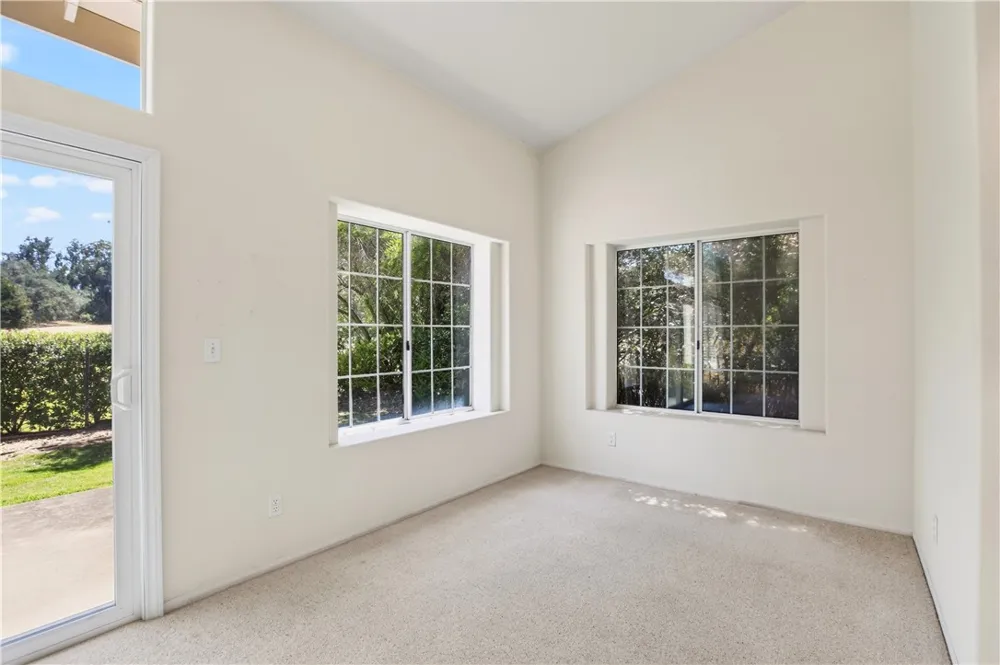 538 Misty View Nipomo, CA 93444