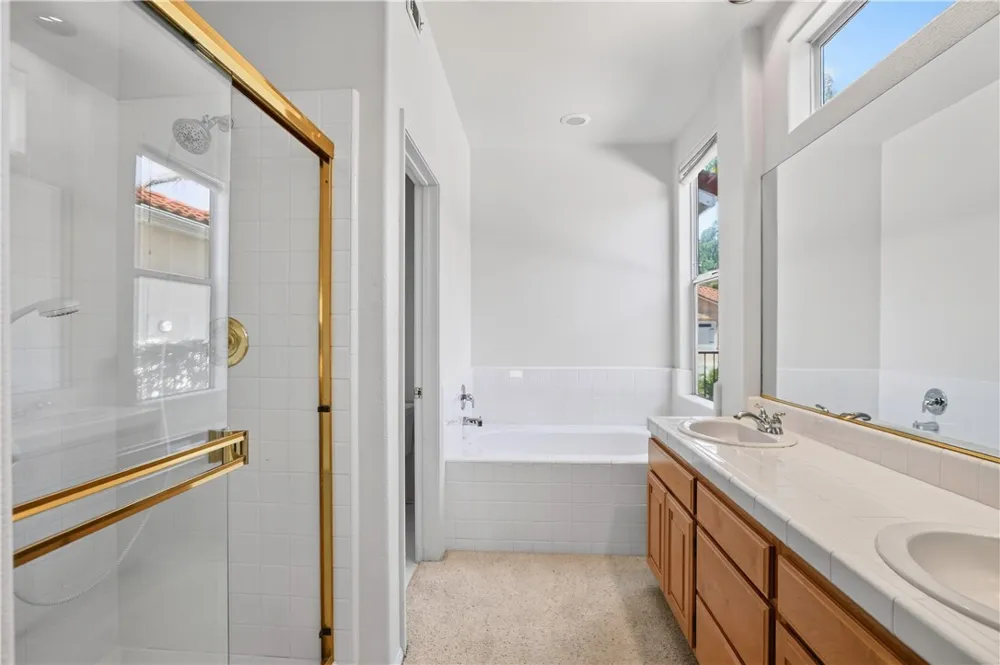 538 Misty View Nipomo, CA 93444