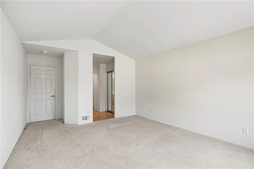 538 Misty View Nipomo, CA 93444