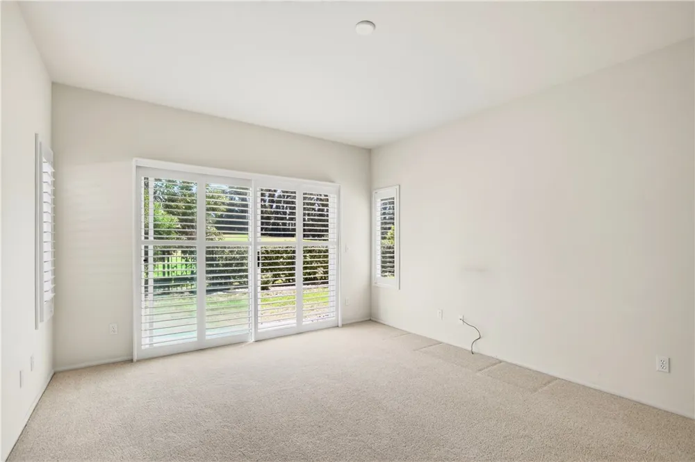 538 Misty View Nipomo, CA 93444