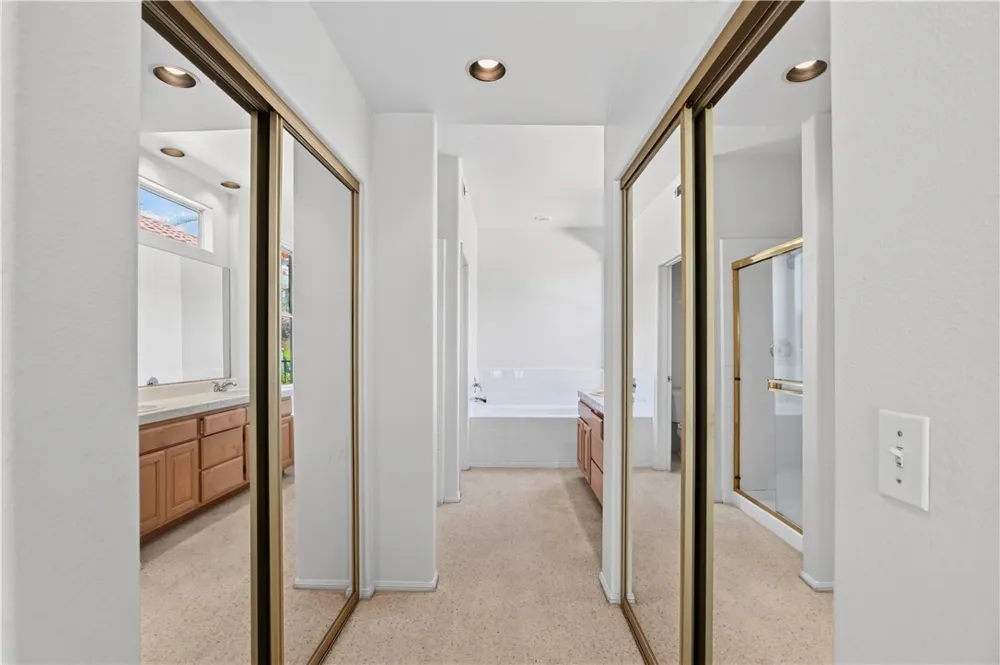538 Misty View Nipomo, CA 93444