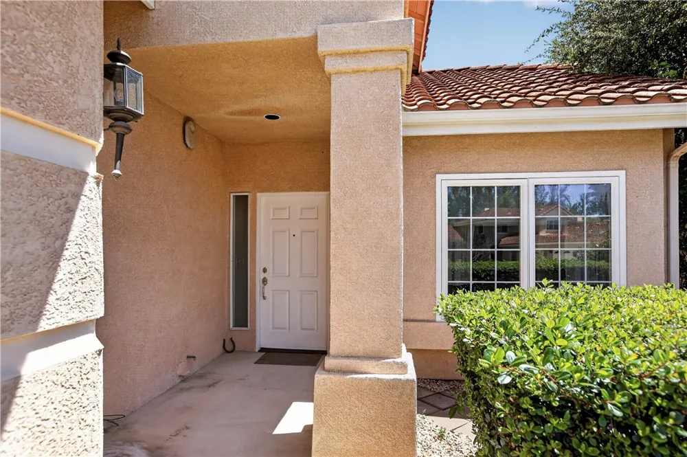 538 Misty View Nipomo, CA 93444
