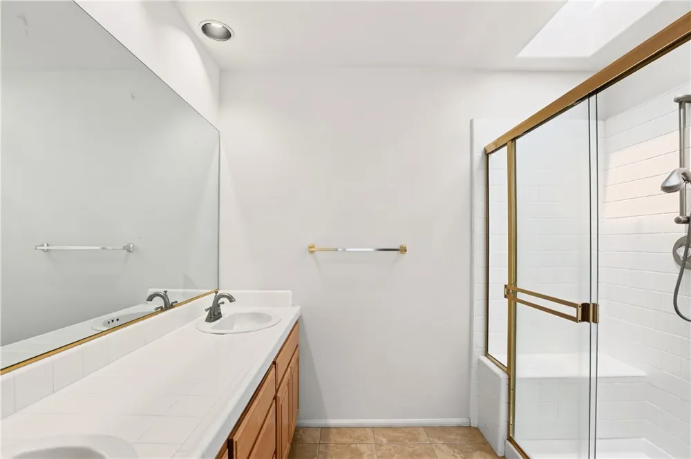 538 Misty View Nipomo, CA 93444
