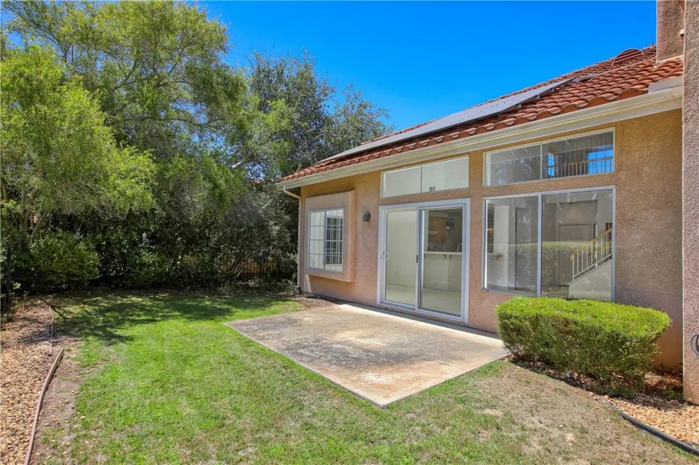 538 Misty View Nipomo, CA 93444