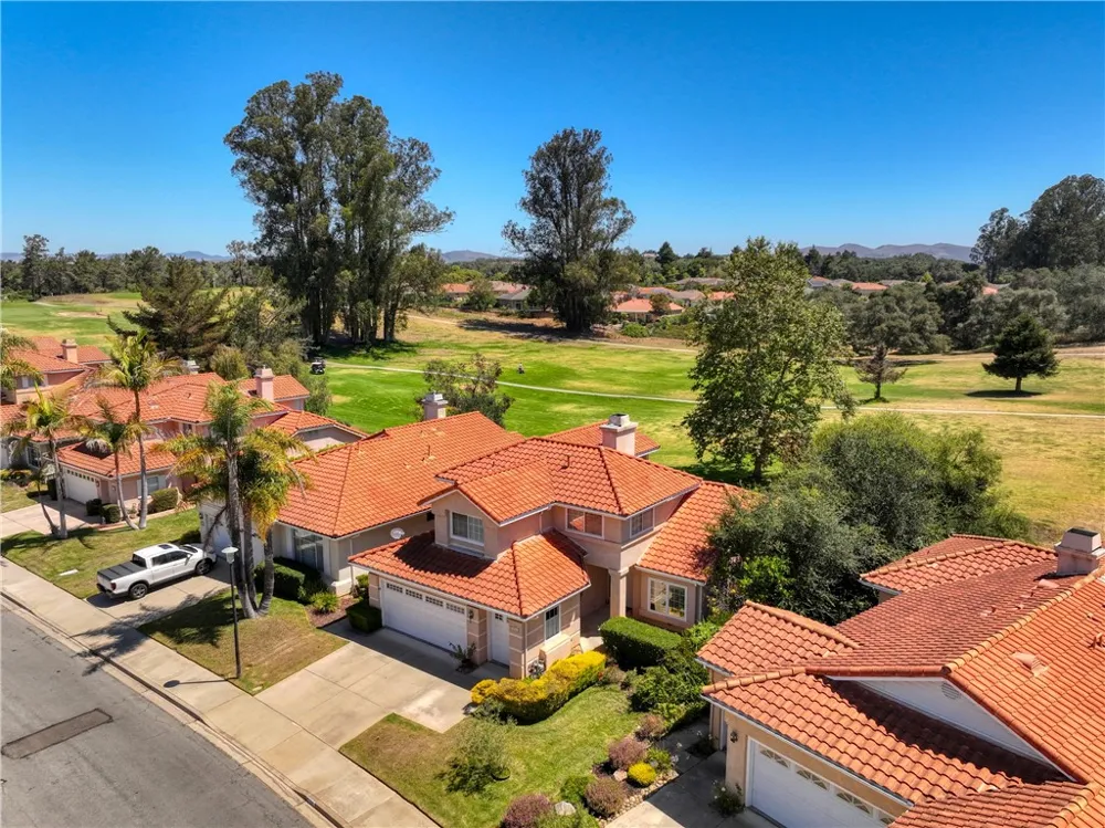 538 Misty View Nipomo, CA 93444