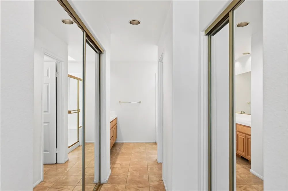 538 Misty View Nipomo, CA 93444