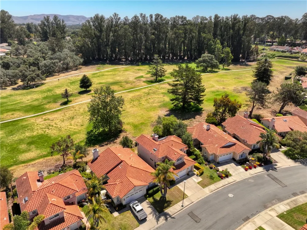 538 Misty View Nipomo, CA 93444