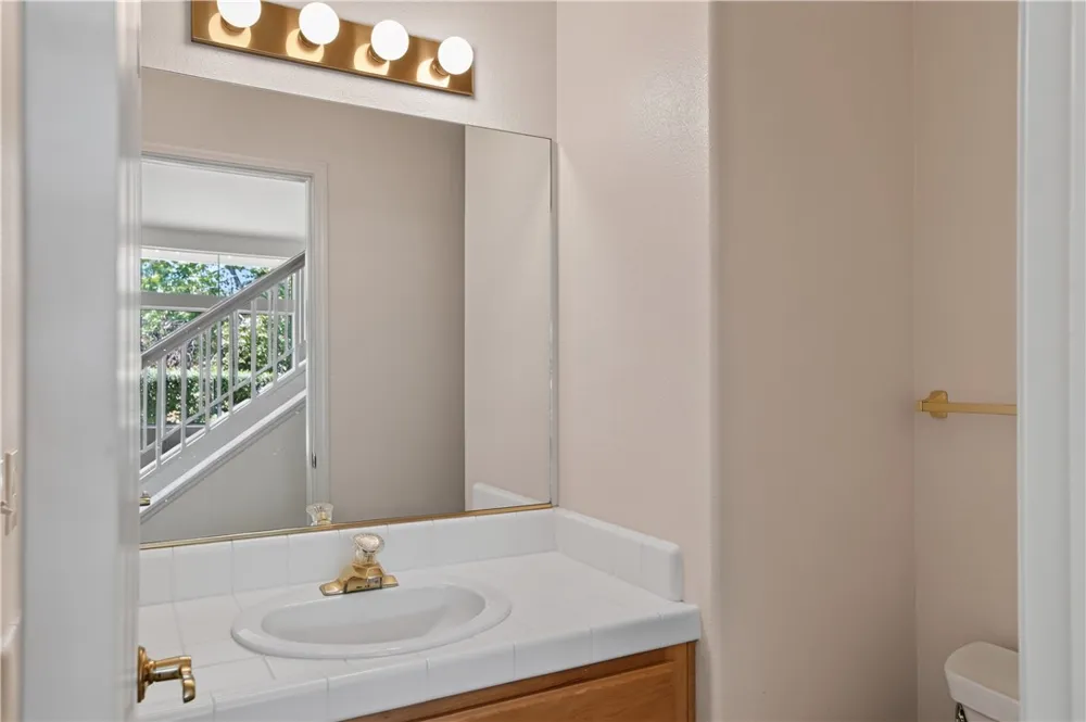 538 Misty View Nipomo, CA 93444