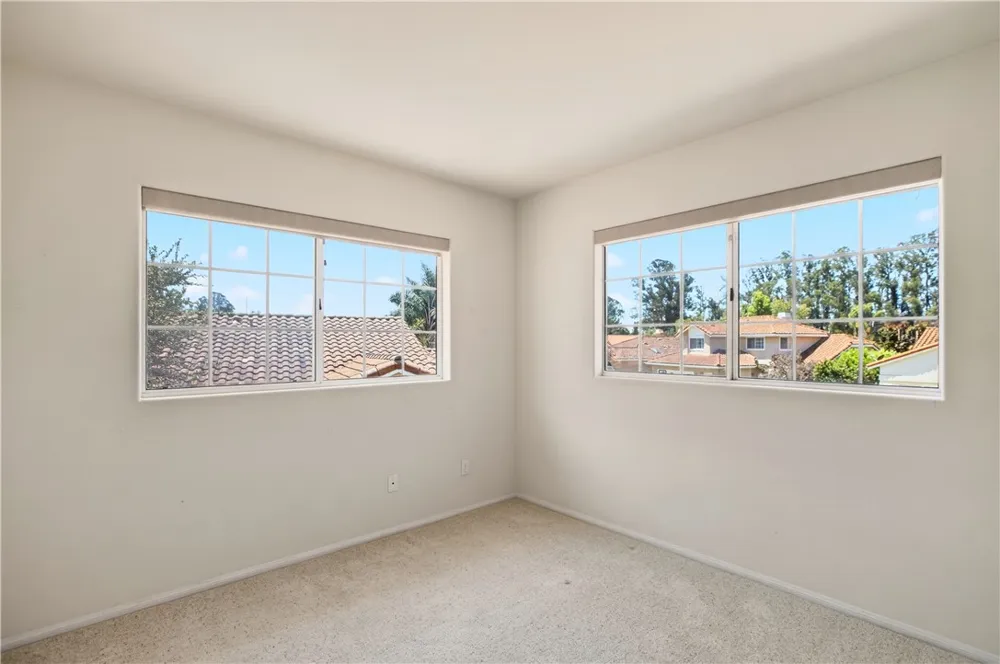 538 Misty View Nipomo, CA 93444