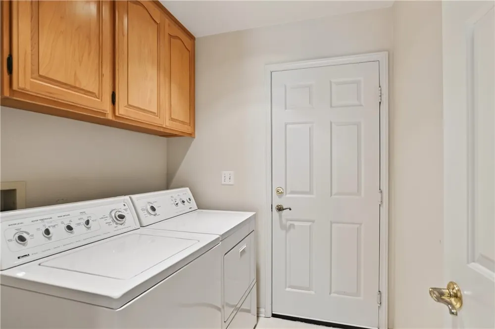 538 Misty View Nipomo, CA 93444