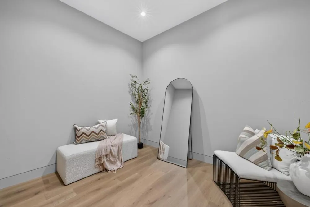 109 Sporleder Court Los Gatos, CA 95032