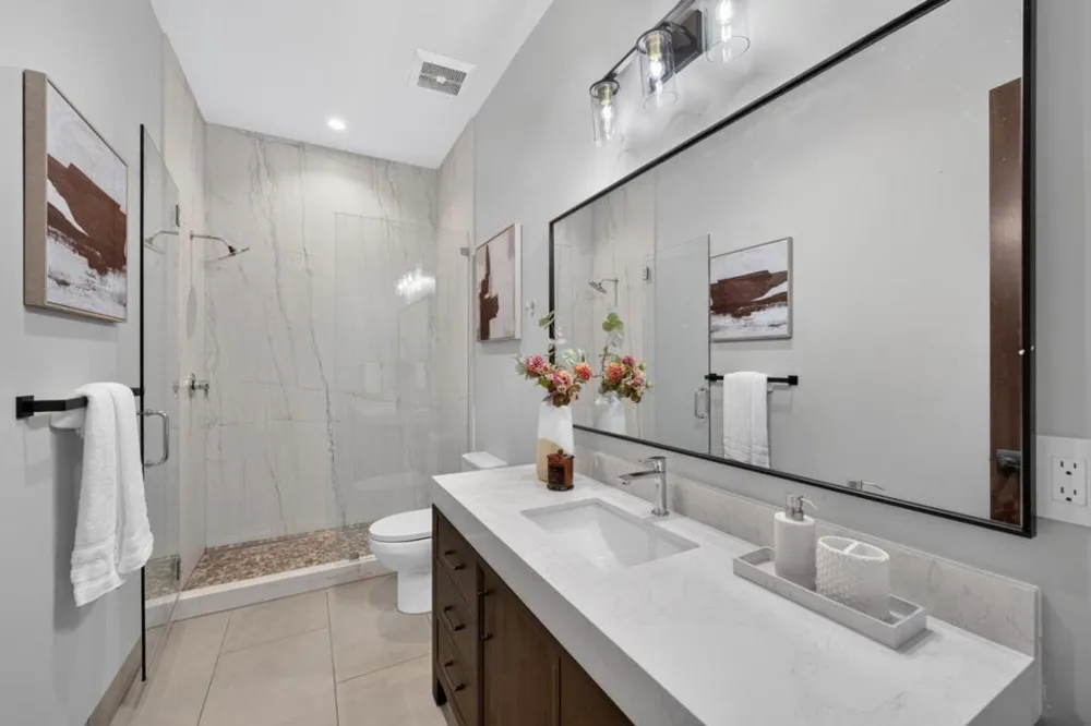 109 Sporleder Court Los Gatos, CA 95032