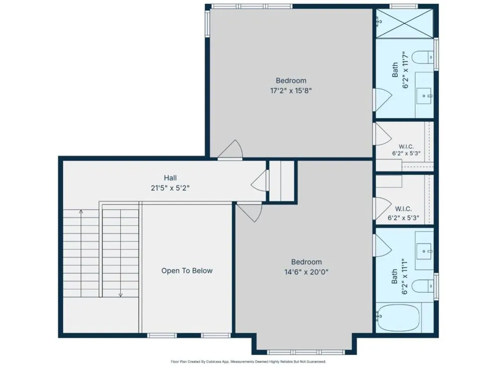 109 Sporleder Court Los Gatos, CA 95032