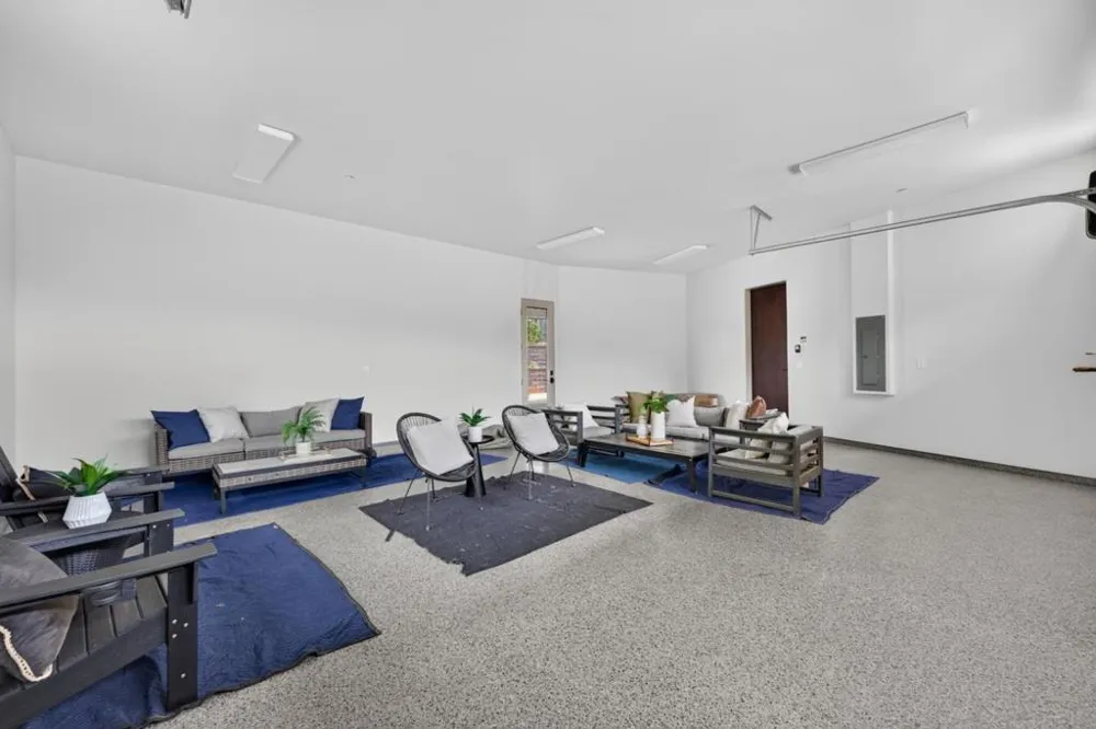 109 Sporleder Court Los Gatos, CA 95032